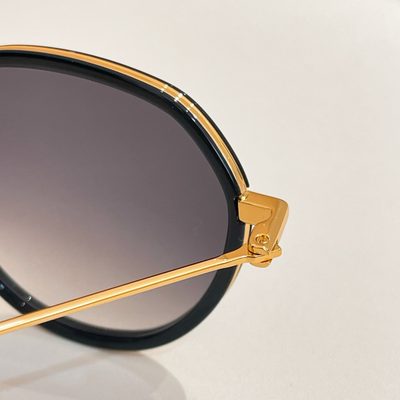 Dita Sunglasses — 3