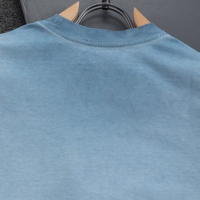 Stone Island — 8