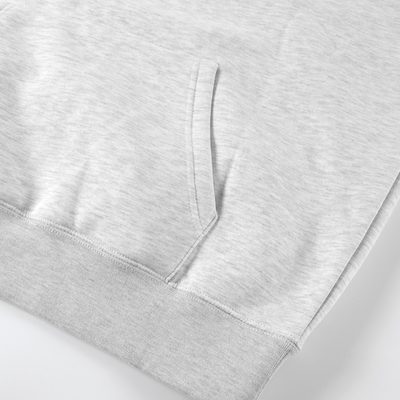Essentials — 5