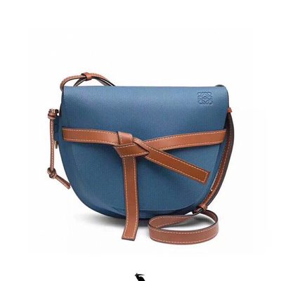 Loewe Bag — 6