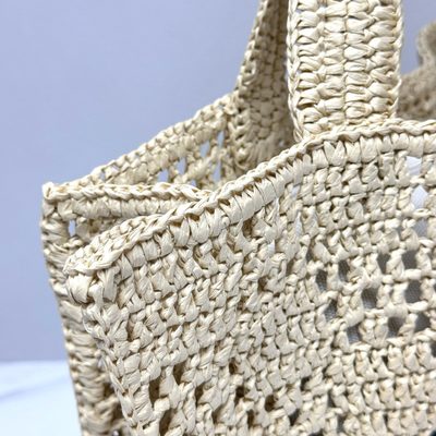 Louis Vuitton Bag — 8