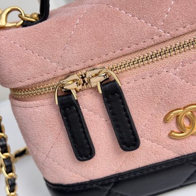Chanel Bag — 3