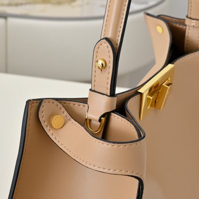 Fendi Bag — 4