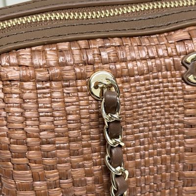 Chanel Bag — 3
