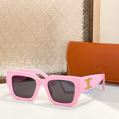 Celine Sunglasses