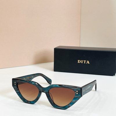 Dita Sunglasses