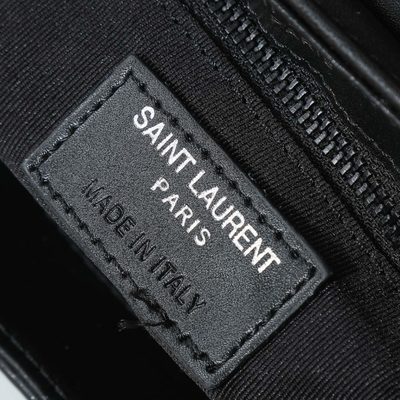 YSL Bag — 8
