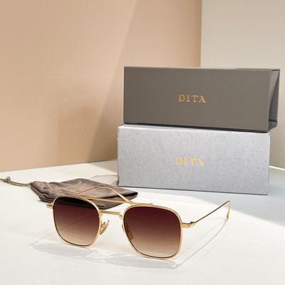 Dita Sunglasses — 5