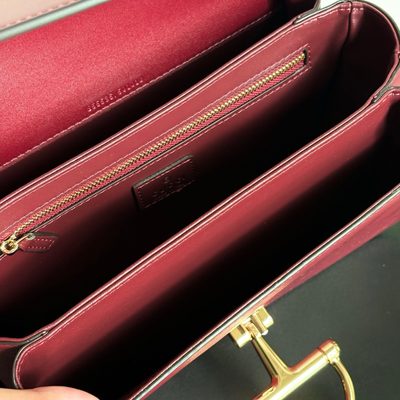 Gucci Bag — 7