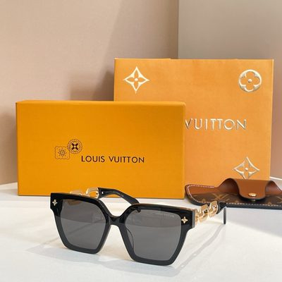LV Sunglasses