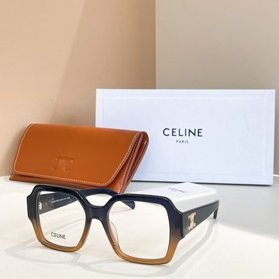 Celine Sunglasses