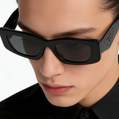 Prada Sunglasses — 5