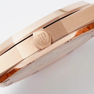 AP Watch — 9