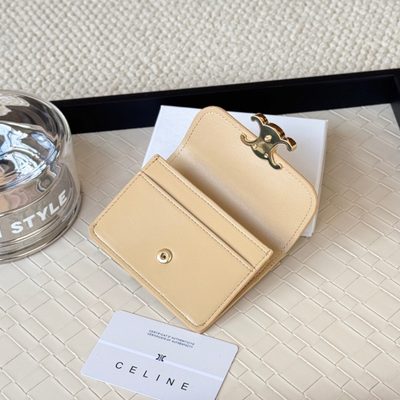 Accessories — 5
