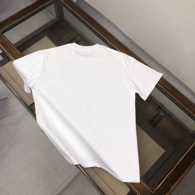 Stone Island — 8