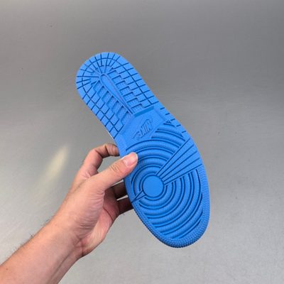 Nike Air Max Plus trainers — 6