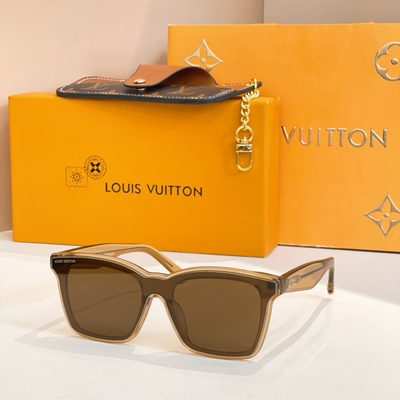 LV Sunglasses — 4
