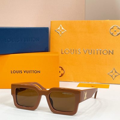LV Sunglasses — 4
