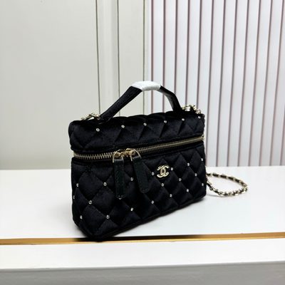 Chanel Bag — 4