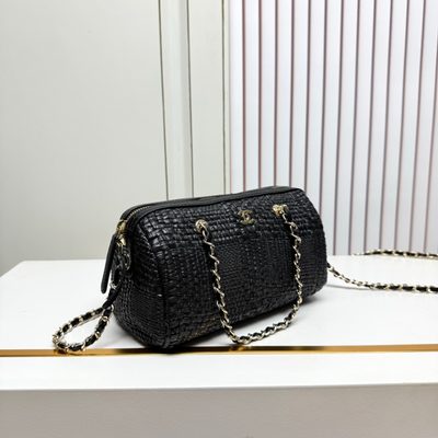 Chanel Bag — 4