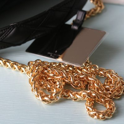 Louis Vuitton Bag — 8