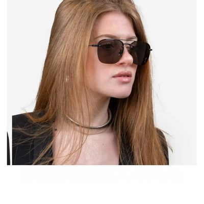YSL Sunglasses — 5