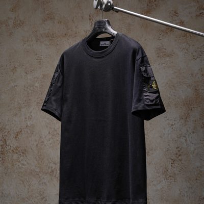 Stone Island