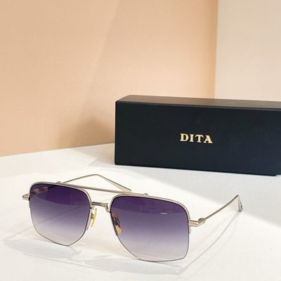 Dita Sunglasses