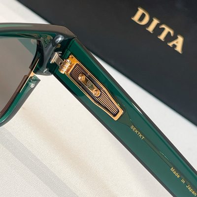 Dita Sunglasses — 7