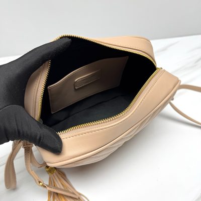 YSL Bag — 8