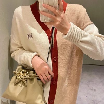 Loewe Bag — 3