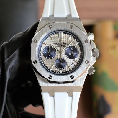 AP Watch