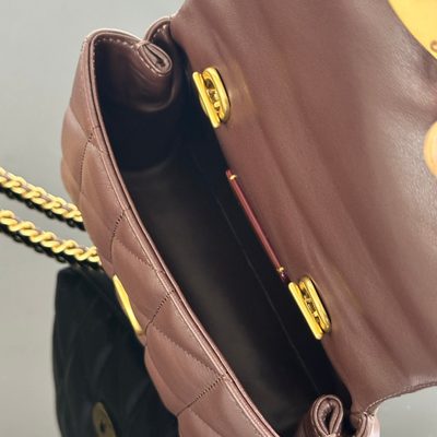 Coach Bag — 8