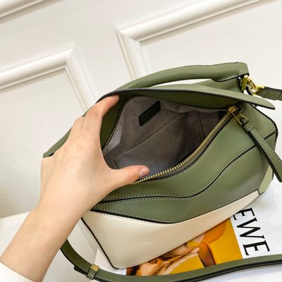 Loewe Bag — 9