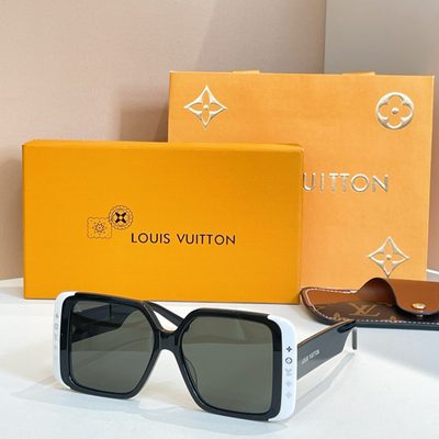 LV Sunglasses