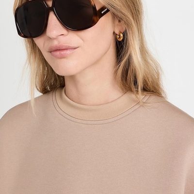 YSL Sunglasses — 7