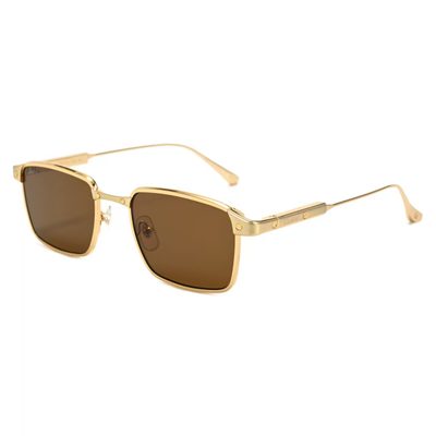 Cartier Sunglasses — 8