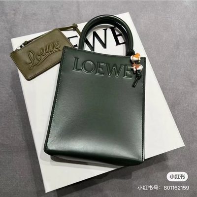 Loewe Bag — 5