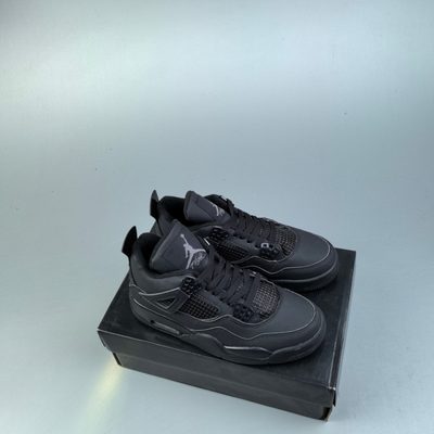 Nike Air Max Plus trainers — 9