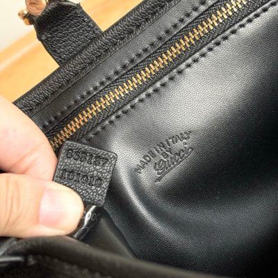 Gucci Bag — 8