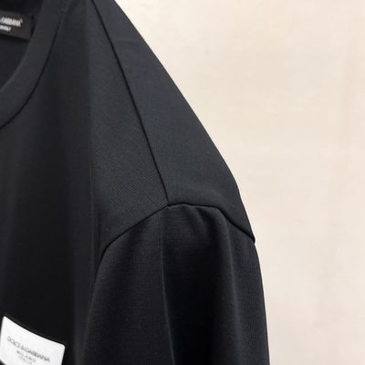Kids cloth — 6