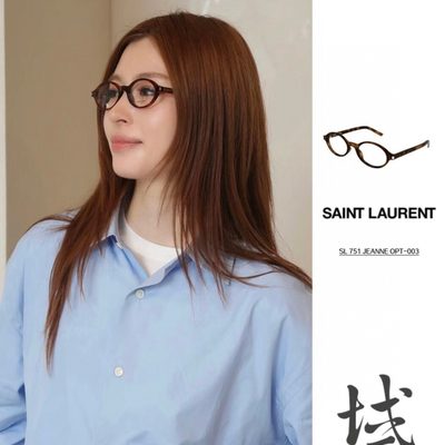 YSL Sunglasses — 8