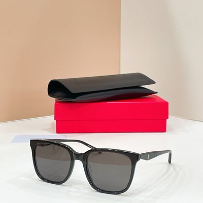 YSL Sunglasses — 4