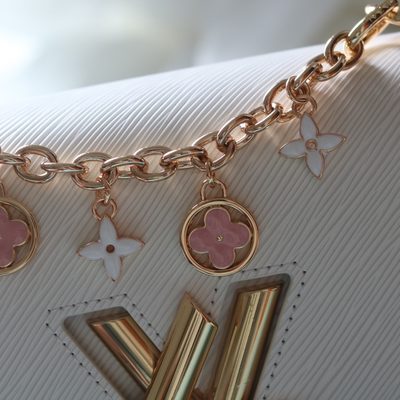 Louis Vuitton Bag — 4