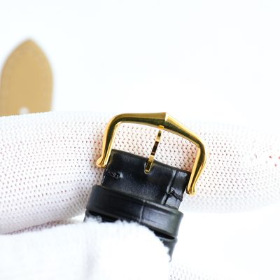 Cartier Watch — 8
