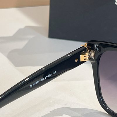 YSL Sunglasses — 6