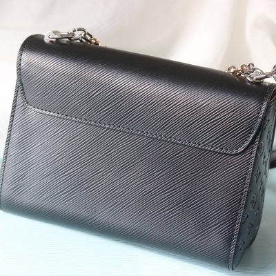 Louis Vuitton Bag — 7