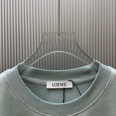 T-Shirt — 4