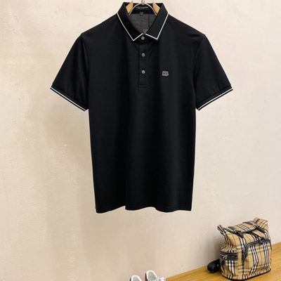 Kids cloth