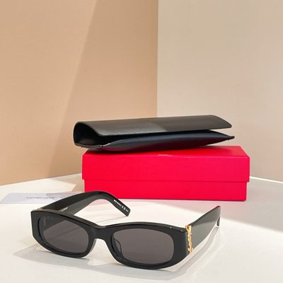 YSL Sunglasses — 5